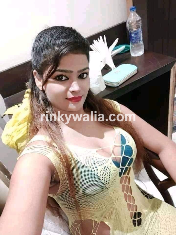 escorts in Gorakhpur