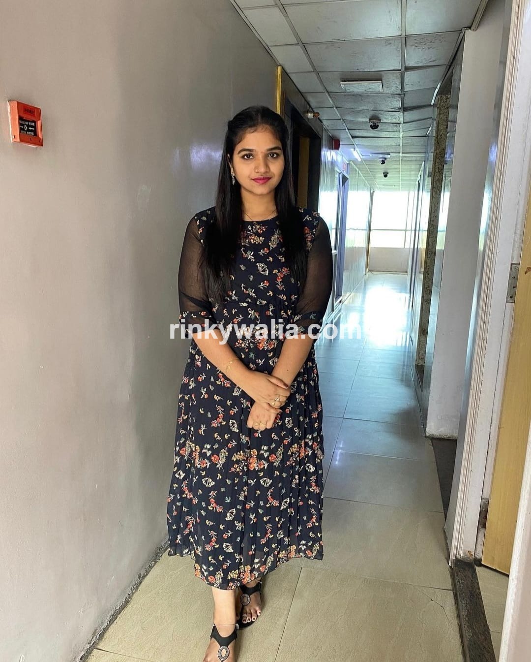 high profile escorts in Gorakhpur