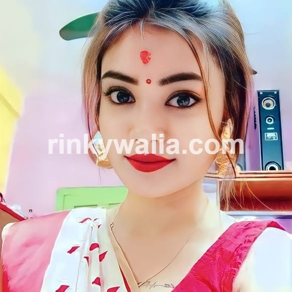 Independent escorts in Gorakhpur