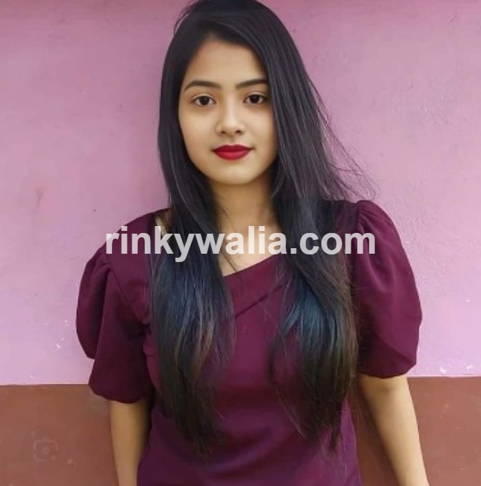 Call Girls service in Gorakhpur