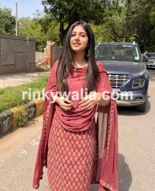 Call Girls in Gorakhpur