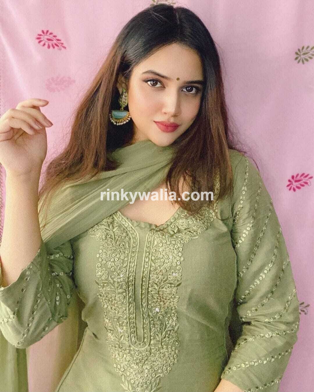 Independent Call Girls in Gorakhpur