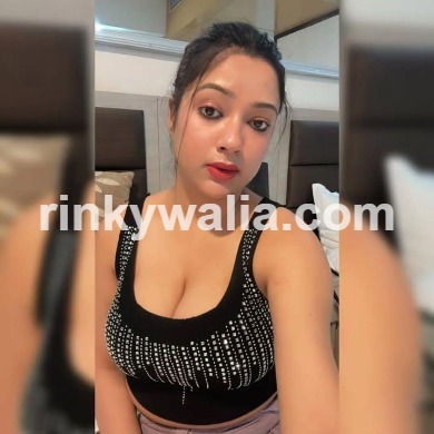 Gorakhpur Escort service