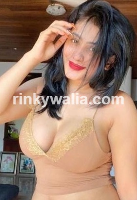 Gorakhpur Call Girls service