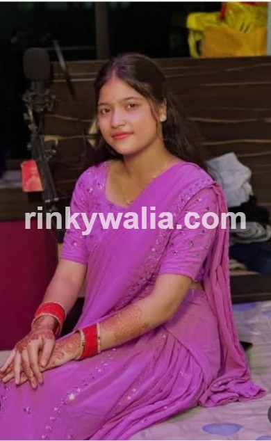high profile Call Girls in Gorakhpur
