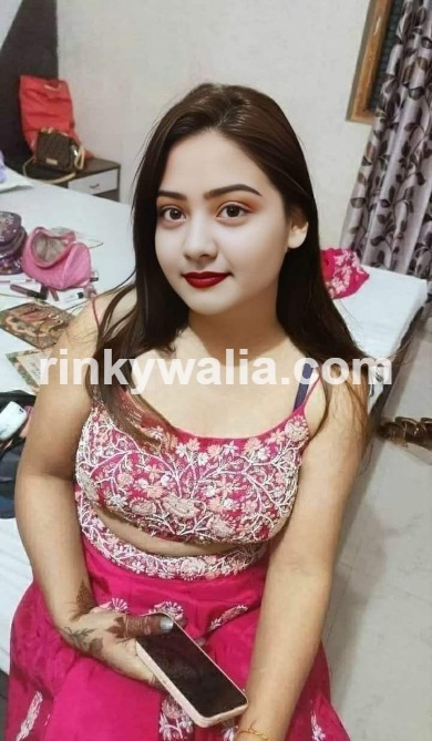 Gorakhpur Escort