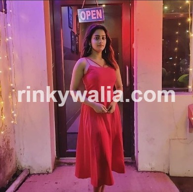 female escorts in Gorakhpur