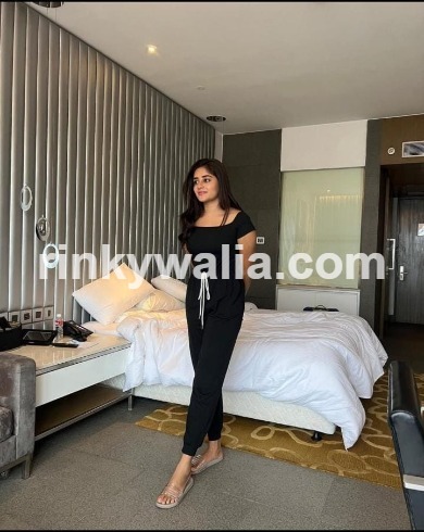 model escorts in Gorakhpur