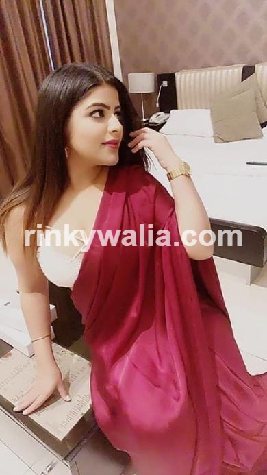 high profile Call Girls in Gorakhpur
