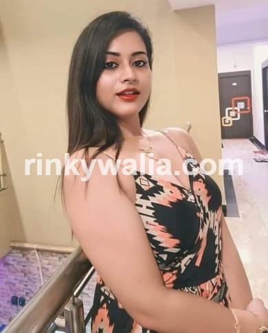 Gorakhpur Escorts service