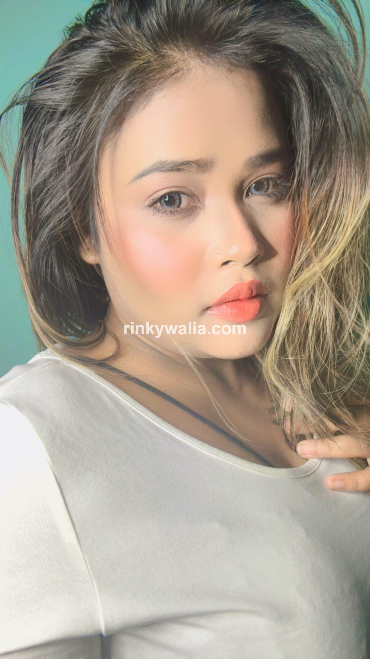 Gorakhpur Call Girls