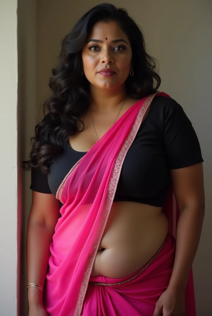 Gorakhpur Call Girls Services
